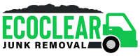 EcoClear Junk Removal